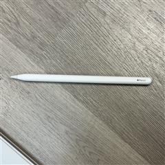 Apple iPad Pro 12.9” M2 (6th Gen) Magic Keyboard Apple Pencil (2 Gen)